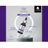EVA SKIN CLINIC ANTI-AGEING NIACINAMIDE 10% & ZINC 1% FACIAL SERUM 30 ML